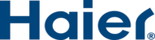 Haier Appliances Pvt. Ltd.